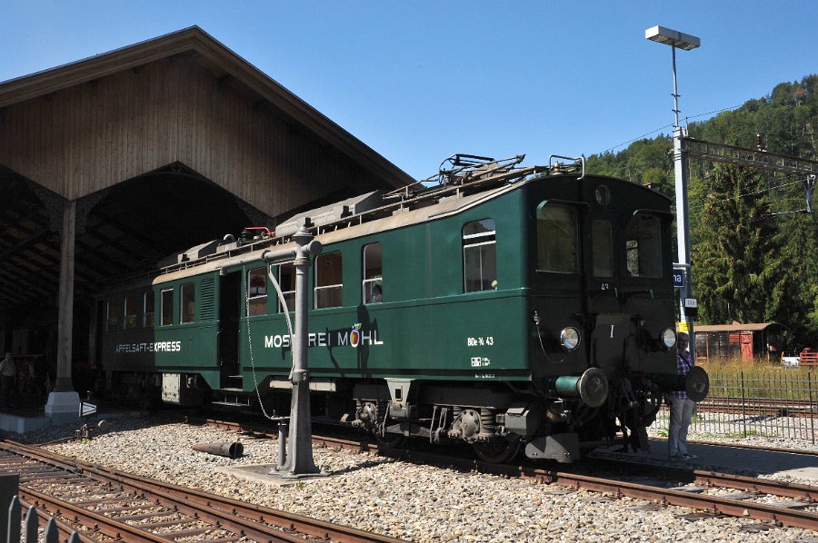 2019.08.18 DVZO Dampfbahn-Verein Züricher Öberland (14)